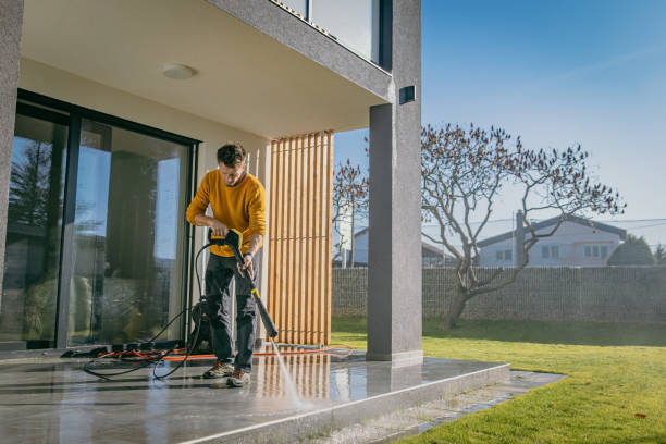 Trusted La Grange, NC Pressure Washing Services Experts